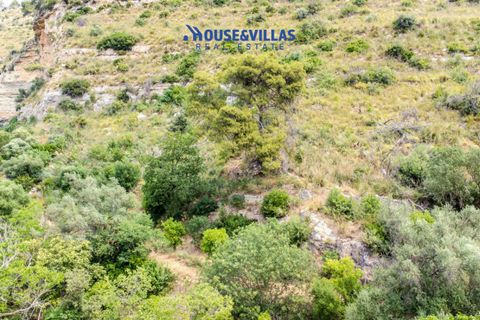 Villa i Noto, Siracusa, Noto - € 295.000 | Ref: 1312 - foto 28