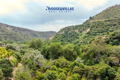 Villa i Noto, Siracusa, Noto - € 295.000 | Ref: 1312 - foto 29