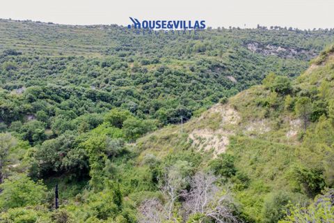 Villa i Noto, Siracusa, Noto - € 295.000 | Ref: 1312 - foto 30