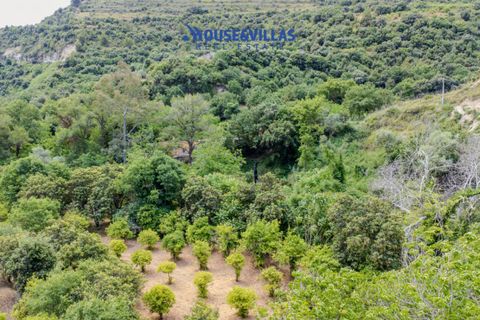 Villa i Noto, Siracusa, Noto - € 295.000 | Ref: 1312 - foto 32