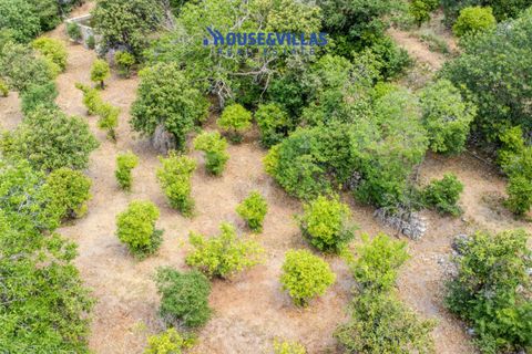 Villa i Noto, Siracusa, Noto - € 295.000 | Ref: 1312 - foto 33
