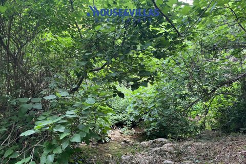 Villa i Noto, Siracusa, Noto - € 295.000 | Ref: 1312 - foto 35