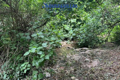 Villa i Noto, Siracusa, Noto - € 295.000 | Ref: 1312 - foto 36