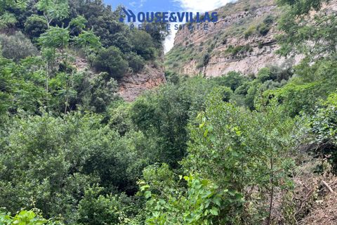 Villa i Noto, Siracusa, Noto - € 295.000 | Ref: 1312 - foto 37