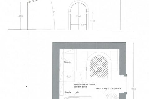 Villa i Noto, Siracusa, Noto - € 295.000 | Ref: 1312 - foto 39