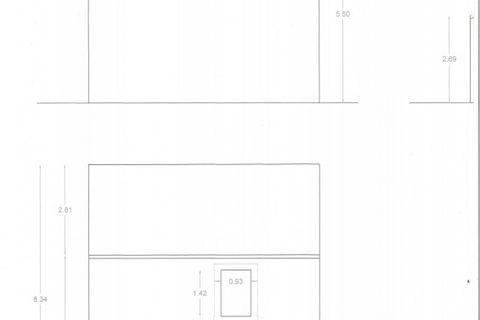 Villa i Noto, Siracusa, Noto - € 295.000 | Ref: 1312 - foto 40