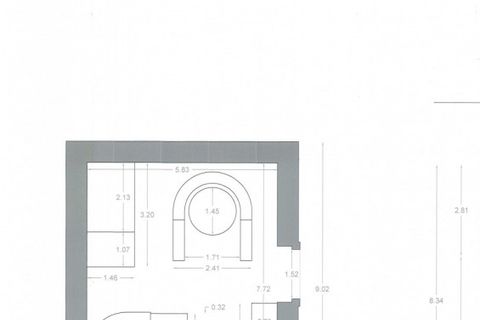 Villa i Noto, Siracusa, Noto - € 295.000 | Ref: 1312 - foto 41