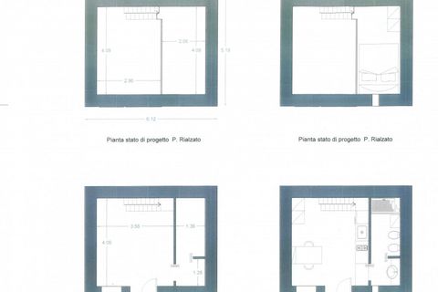Villa i Noto, Siracusa, Noto - € 295.000 | Ref: 1312 - foto 42