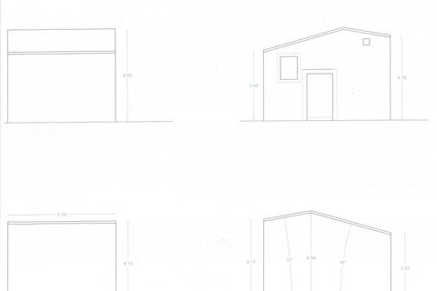 Villa i Noto, Siracusa, Noto - € 295.000 | Ref: 1312 - foto 43