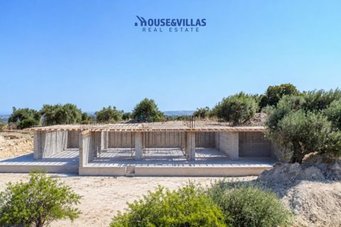 Villa en Noto, Siracusa, Noto - € 550.000 | Ref: 1313 - photo 2