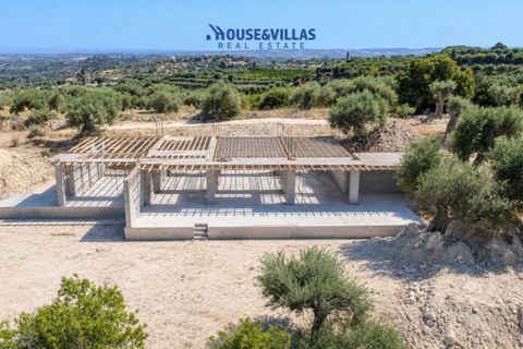 Villa en Noto, Siracusa, Noto - € 550.000 | Ref: 1313 - photo 3