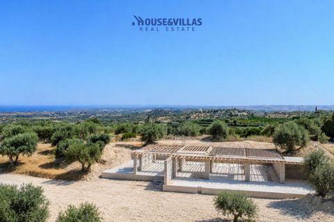 Villa en Noto, Siracusa, Noto - € 550.000 | Ref: 1313 - photo 4