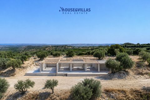 Villa en Noto, Siracusa, Noto - € 550.000 | Ref: 1313 - photo 5