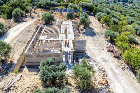 Villa en Noto, Siracusa, Noto - € 550.000 | Ref: 1313 - photo 6