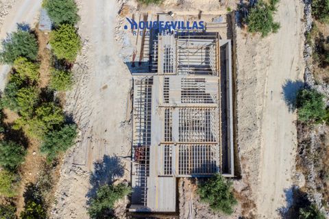 Villa en Noto, Siracusa, Noto - € 550.000 | Ref: 1313 - photo 7