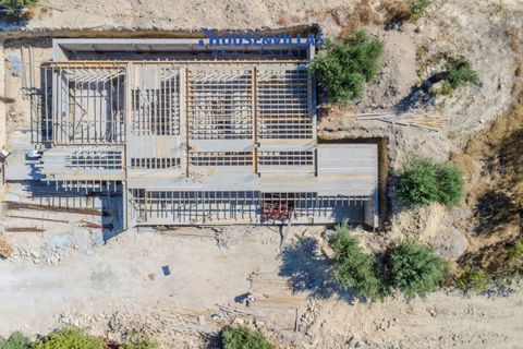 Villa en Noto, Siracusa, Noto - € 550.000 | Ref: 1313 - photo 8