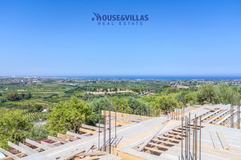 Villa en Noto, Siracusa, Noto - € 550.000 | Ref: 1313 - photo 9
