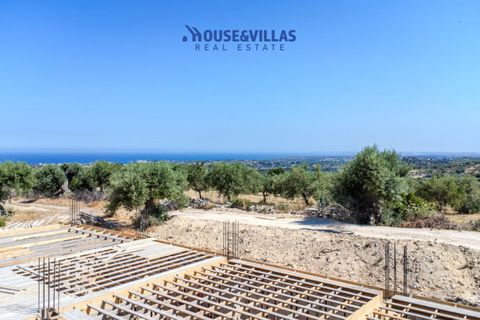Villa en Noto, Siracusa, Noto - € 550.000 | Ref: 1313 - photo 10