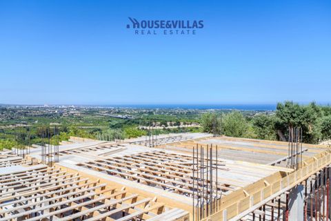 Villa en Noto, Siracusa, Noto - € 550.000 | Ref: 1313 - photo 11