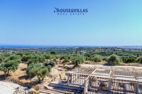 Villa en Noto, Siracusa, Noto - € 550.000 | Ref: 1313 - photo 12