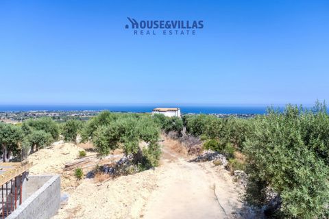 Villa en Noto, Siracusa, Noto - € 550.000 | Ref: 1313 - photo 14