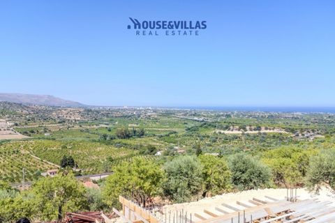 Villa en Noto, Siracusa, Noto - € 550.000 | Ref: 1313 - photo 15