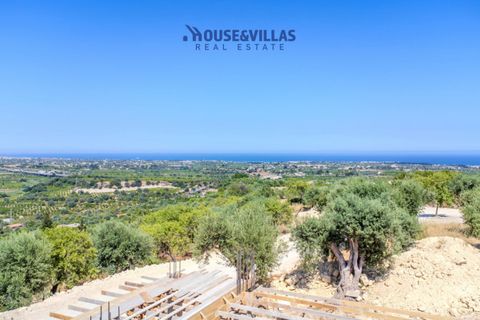 Villa en Noto, Siracusa, Noto - € 550.000 | Ref: 1313 - photo 16