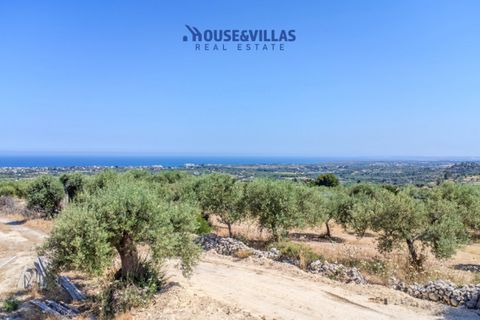 Villa en Noto, Siracusa, Noto - € 550.000 | Ref: 1313 - photo 17