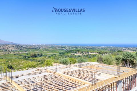 Villa en Noto, Siracusa, Noto - € 550.000 | Ref: 1313 - photo 18