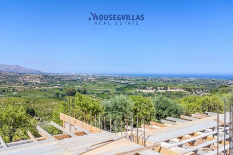 Villa en Noto, Siracusa, Noto - € 550.000 | Ref: 1313 - photo 19