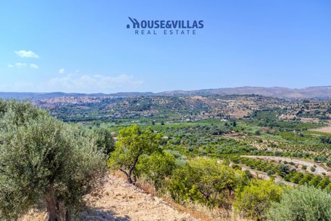 Villa en Noto, Siracusa, Noto - € 550.000 | Ref: 1313 - photo 20