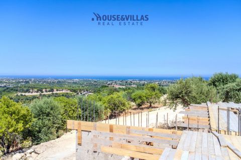 Villa en Noto, Siracusa, Noto - € 550.000 | Ref: 1313 - photo 22