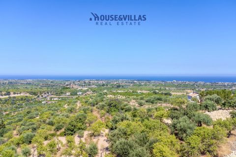 Villa en Noto, Siracusa, Noto - € 550.000 | Ref: 1313 - photo 23