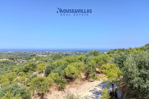 Villa en Noto, Siracusa, Noto - € 550.000 | Ref: 1313 - photo 24
