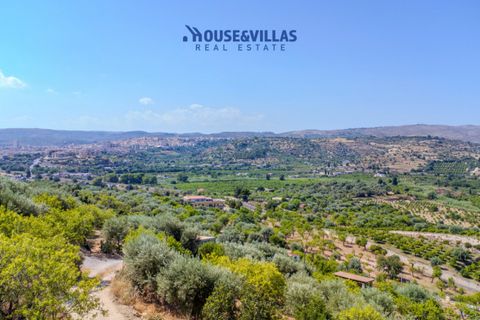 Villa en Noto, Siracusa, Noto - € 550.000 | Ref: 1313 - photo 25