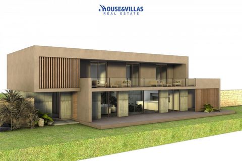 Villa en Noto, Siracusa, Noto - € 550.000 | Ref: 1313 - photo 26