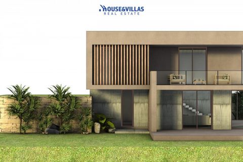 Villa en Noto, Siracusa, Noto - € 550.000 | Ref: 1313 - photo 27