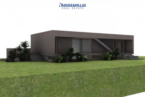 Villa en Noto, Siracusa, Noto - € 550.000 | Ref: 1313 - photo 28