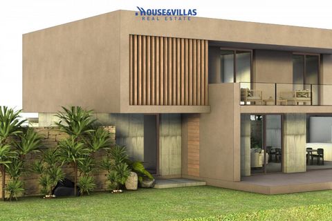 Villa en Noto, Siracusa, Noto - € 550.000 | Ref: 1313 - photo 29