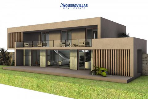 Villa en Noto, Siracusa, Noto - € 550.000 | Ref: 1313 - photo 30