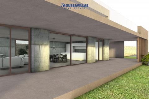 Villa en Noto, Siracusa, Noto - € 550.000 | Ref: 1313 - photo 31