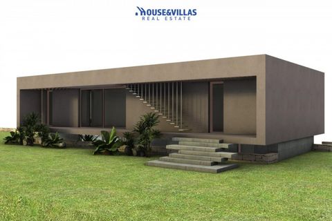 Villa en Noto, Siracusa, Noto - € 550.000 | Ref: 1313 - photo 32