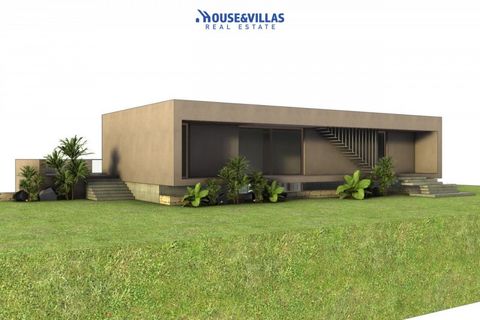 Villa en Noto, Siracusa, Noto - € 550.000 | Ref: 1313 - photo 33