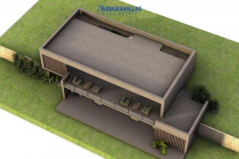 Villa en Noto, Siracusa, Noto - € 550.000 | Ref: 1313 - photo 34