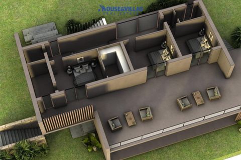 Villa en Noto, Siracusa, Noto - € 550.000 | Ref: 1313 - photo 36