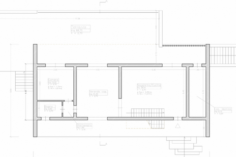 Villa en Noto, Siracusa, Noto - € 550.000 | Ref: 1313 - photo 39