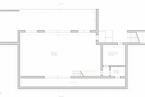Villa en Noto, Siracusa, Noto - € 550.000 | Ref: 1313 - photo 40