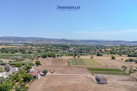 Terra a Noto, Siracusa, Noto - € 95.000 | Ref: 1314 - foto 10