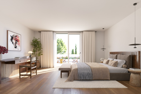 Villa i Sotogrande, Cadiz, Sotogrande - € 1.388.000 | Ref: BLXD-1272D - foto 21