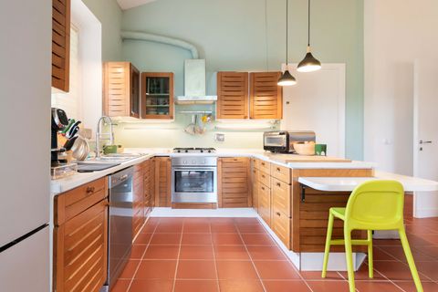 Villa em Rome, Rome, Rome - € 1.950.000 | Ref: ILV93157 - foto 4
